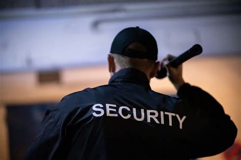 security guard images|guard image.